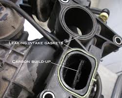 See C2101 in engine